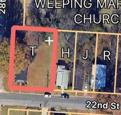 2722 22nd St - Photo 3 of 9