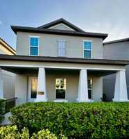 featured image of 2435 Standing Rock Cir #1