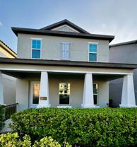 2435 Standing Rock Cir #1 - Photo 1 of 1