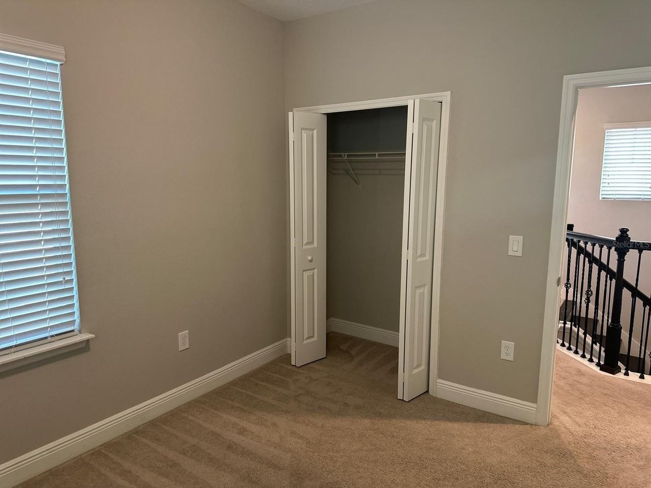 2435 Standing Rock Cir #1 - Photo 5 of 28