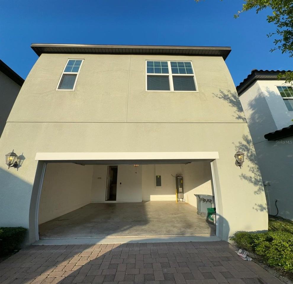 2435 Standing Rock Cir #1 - Photo 6 of 28