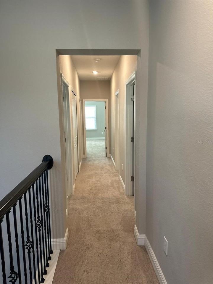 2435 Standing Rock Cir #1 - Photo 7 of 28