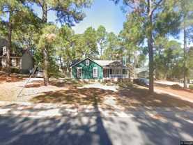 609 Green Springs Dr #734 - Photo 1 of 1