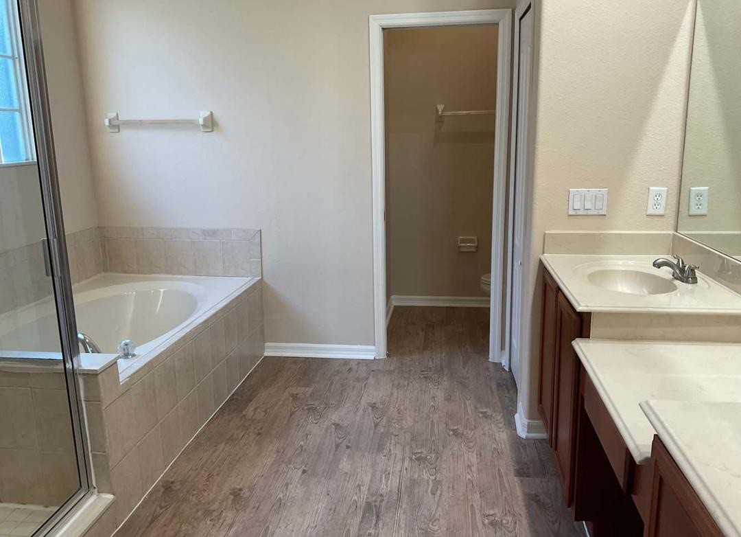 609 Green Springs Dr #734 - Photo 2 of 4