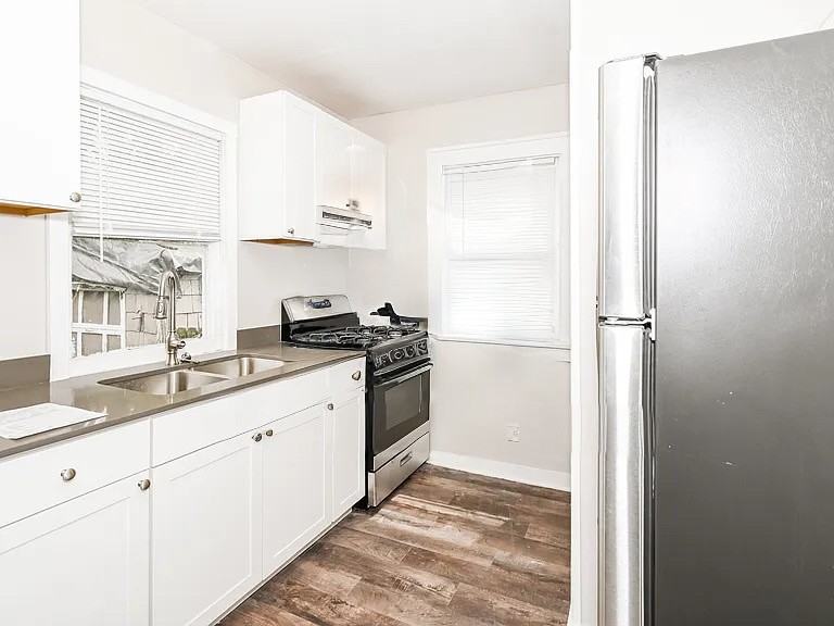 609 Green Springs Dr #734 - Photo 3 of 4