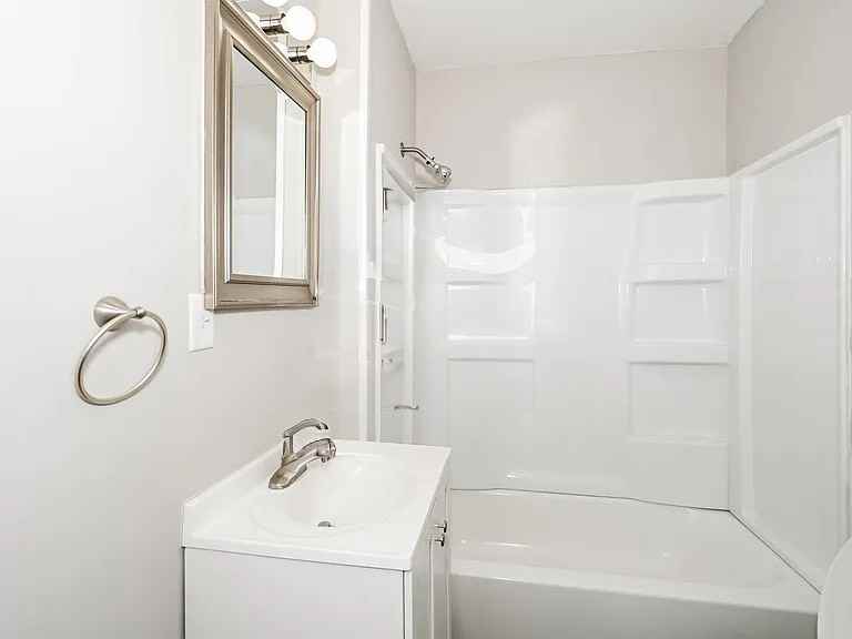 609 Green Springs Dr #734 - Photo 4 of 4