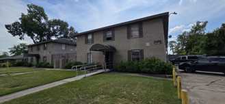 3602 Rosedale St #1 - Photo 1 of 1