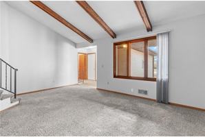 featured image of 1347 Hadley Ave N #1347