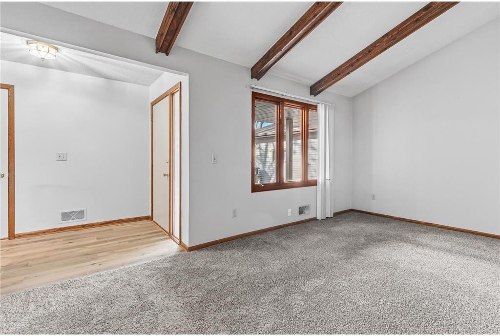 1347 Hadley Ave N #1347 - Photo 6 of 9