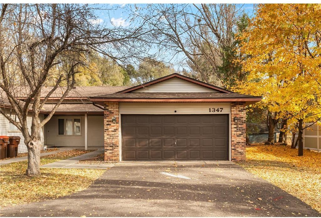 1347 Hadley Ave N #1347 - Photo 7 of 9