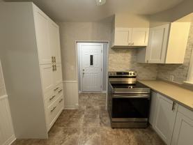 27 E 44th St - Photo 1 of 1