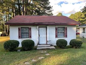 4304 Jacobs Ave - Photo 1 of 1