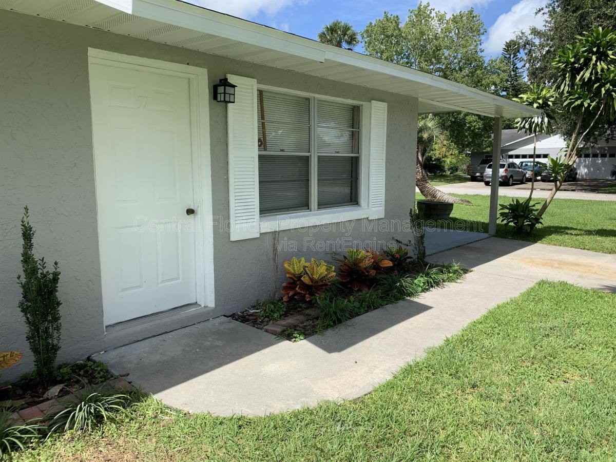 57 6th St - Photo 2 of 10