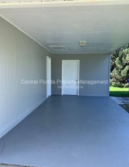 57 6th St - Photo 4 of 10