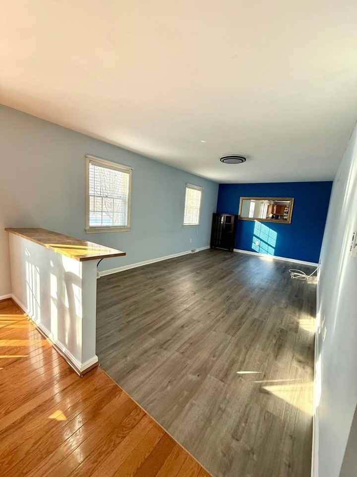 115 Fleetline St - Photo 2 of 10