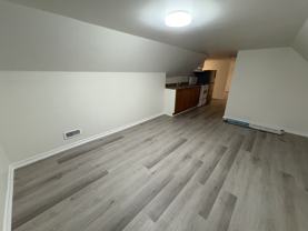 171 East Ave S - Photo 1 of 1