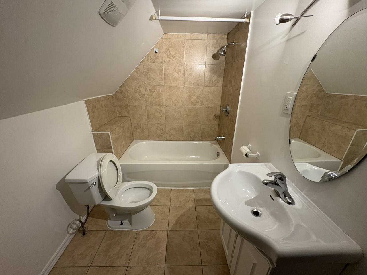 171 East Ave S - Photo 5 of 6