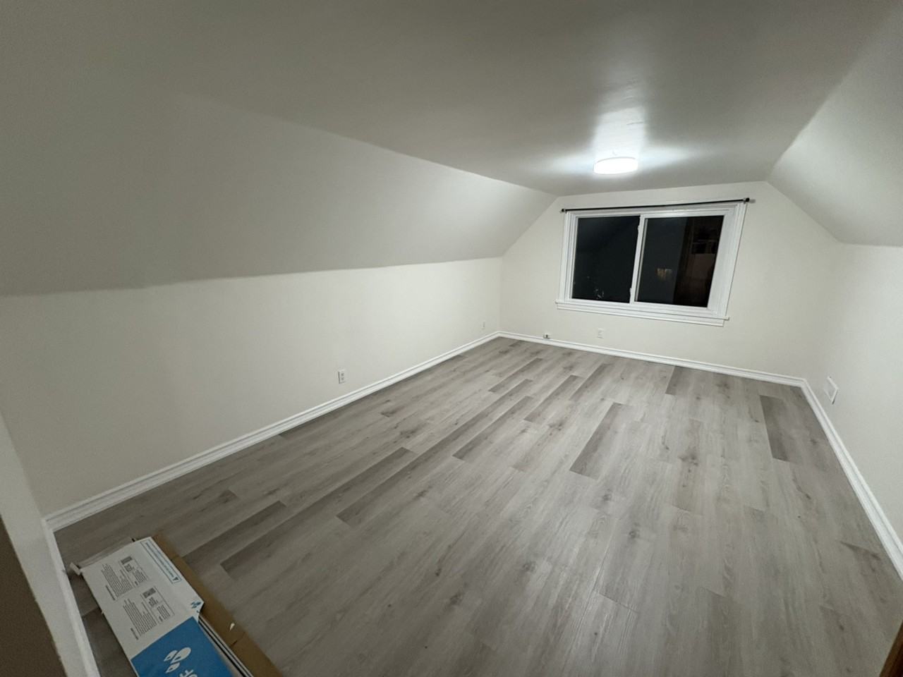 171 East Ave S - Photo 2 of 6