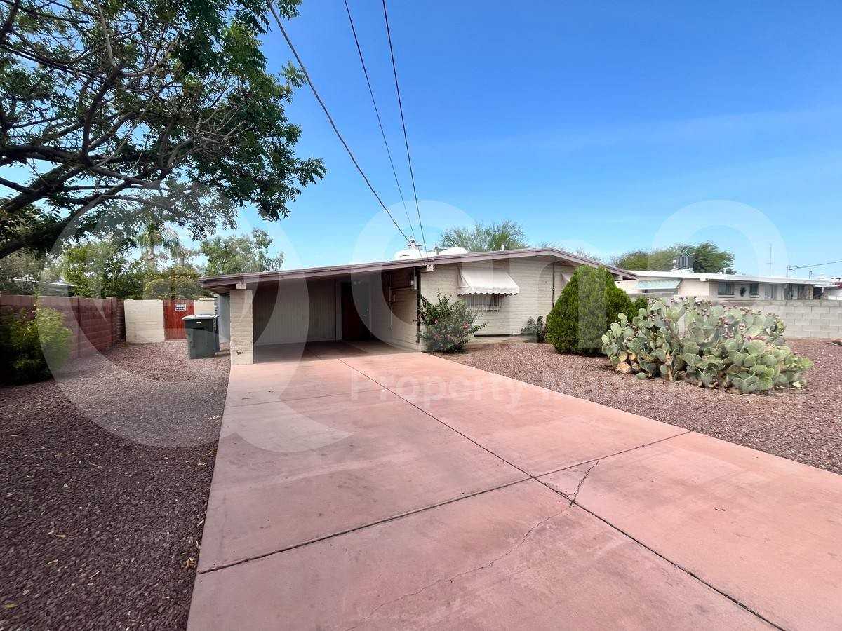 5111 E Peach St - Photo 2 of 10