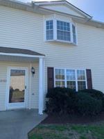 featured image of 2100 Flagstone Ct