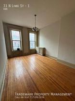 31 N Lime St #1 - Photo 1 of 1