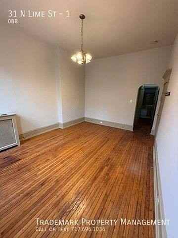 31 N Lime St #1 - Photo 3 of 10