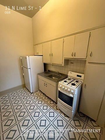 31 N Lime St #1 - Photo 4 of 10