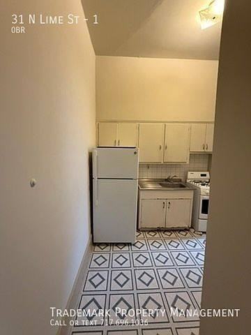 31 N Lime St #1 - Photo 5 of 10