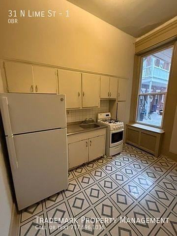 31 N Lime St #1 - Photo 6 of 10