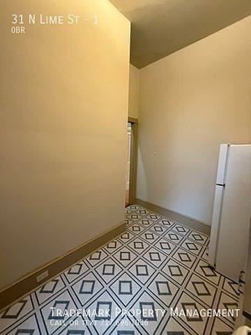 31 N Lime St #1 - Photo 7 of 10