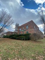 1505 Franklin Park S #B7 - Photo 1 of 1