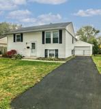 206 E Center St - Photo 1 of 1