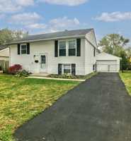 featured image of 206 E Center St