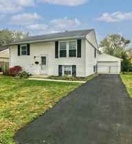 206 E Center St - Photo 1 of 1