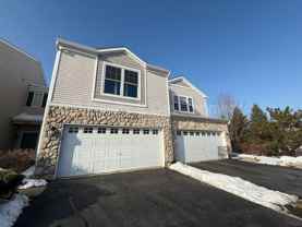 4018 Boulder Ct - Photo 1 of 1