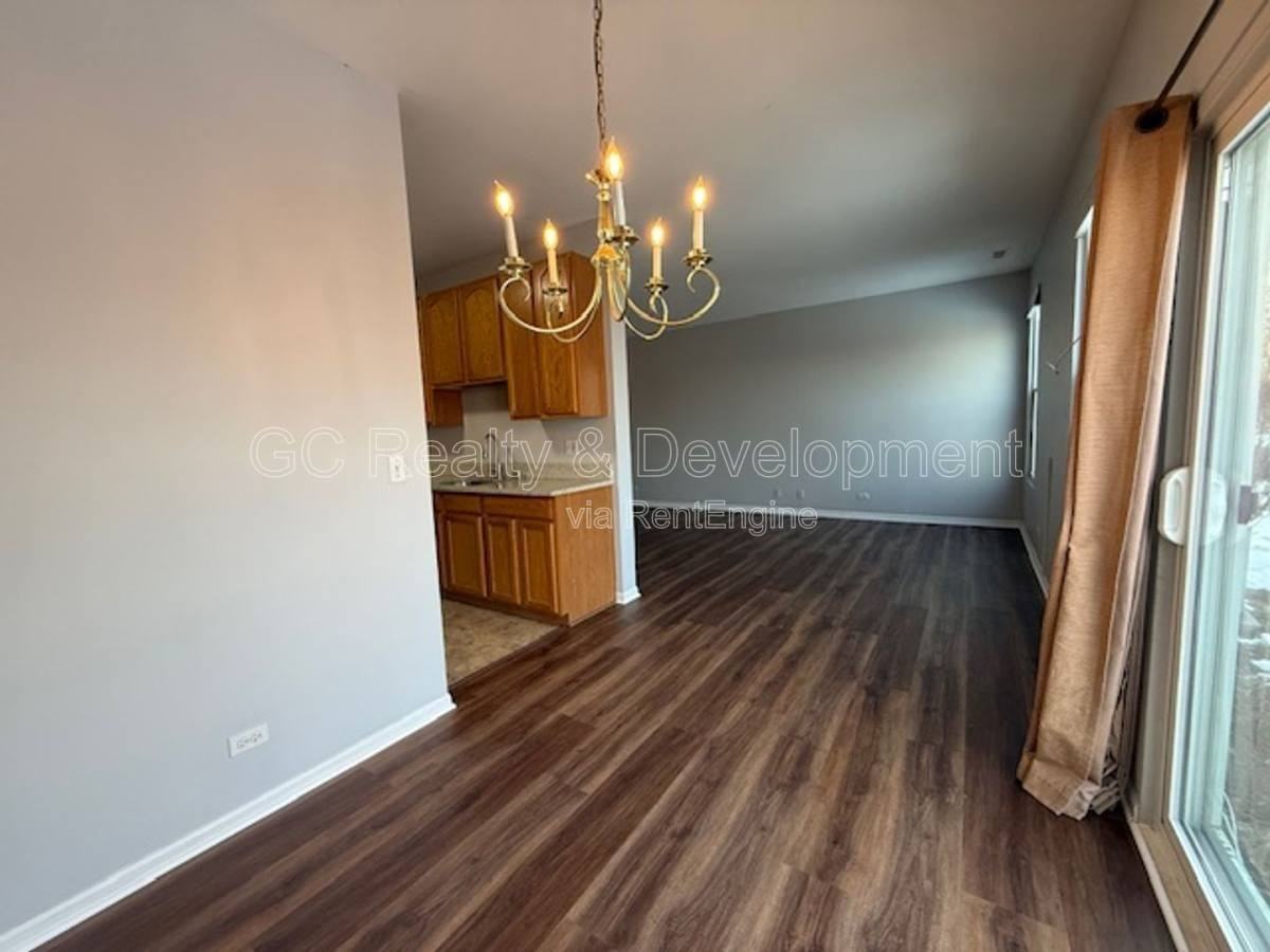 4018 Boulder Ct - Photo 7 of 10