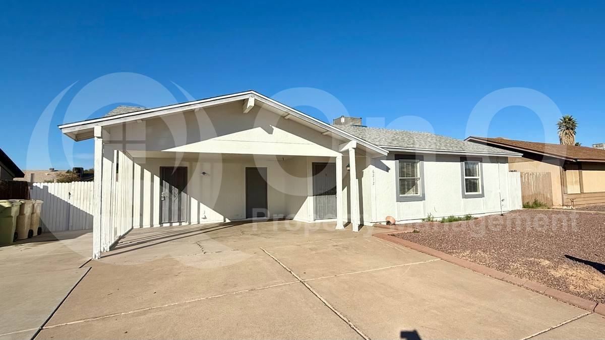 6212 W Tierra Buena Ln - Photo 2 of 10