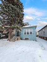 featured image of 8637 S Essex Ave