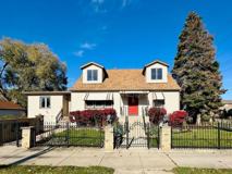 3303 Division St - Photo 1 of 1