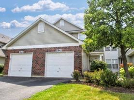 3043 Kentshire Cir - Photo 1 of 1