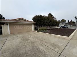 featured image of 1411 Hillsdale Ave