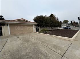 1411 Hillsdale Ave - Photo 1 of 1