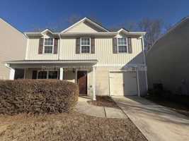 featured image of 2318 Deerbrook Forest Ln