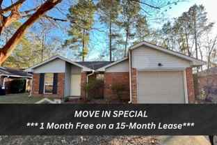 108 Morning Song Ct - Photo 1 of 1