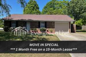 featured image of 101 Morning Song Ct