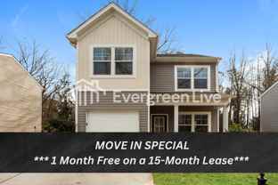 331 Bell St - Photo 1 of 1