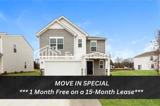 102 Branch Pass Drive - Photo 1 of 1