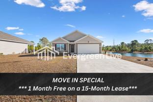 1233 Beechridge Ct - Photo 1 of 1