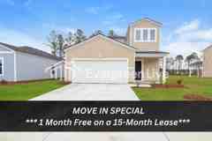 130 Barefoot Dr - Photo 1 of 1