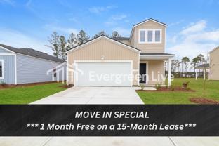 130 Barefoot Dr - Photo 1 of 1